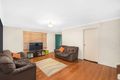 Property photo of 71B Camilleri Avenue Quakers Hill NSW 2763