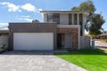 Property photo of 2C Small Street Beechboro WA 6063