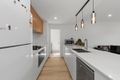 Property photo of 2C Small Street Beechboro WA 6063