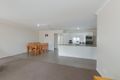 Property photo of 1 Belvedere Court Moore Park Beach QLD 4670