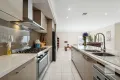 Property photo of 10 Stoneleigh Circuit Williams Landing VIC 3027