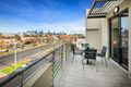 Property photo of 19/140 Queens Parade Fitzroy North VIC 3068