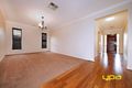 Property photo of 2 Naomi Street Burnside Heights VIC 3023