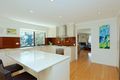 Property photo of 5 Bernard Manning Drive Duncraig WA 6023
