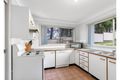 Property photo of 14/20 Springfield Road Springfield NSW 2250