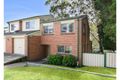 Property photo of 14/20 Springfield Road Springfield NSW 2250