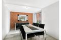 Property photo of 14/20 Springfield Road Springfield NSW 2250