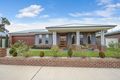 Property photo of 3 Hastings Way West Wodonga VIC 3690