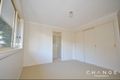 Property photo of 2/35 Tilba Street Kincumber NSW 2251