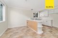 Property photo of 5 Newbery Crescent Page ACT 2614