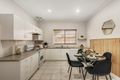 Property photo of 1/41 Kangaroo Road Murrumbeena VIC 3163