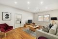 Property photo of 1/41 Kangaroo Road Murrumbeena VIC 3163
