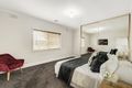 Property photo of 1/41 Kangaroo Road Murrumbeena VIC 3163