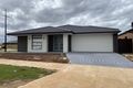 Property photo of 12 Tributary Way Weir Views VIC 3338