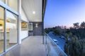 Property photo of 39 Perlinte View North Coogee WA 6163