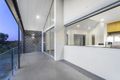 Property photo of 39 Perlinte View North Coogee WA 6163