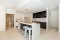 Property photo of 153 Folland Avenue Lightsview SA 5085