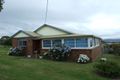 Property photo of 51 Bega Street Tathra NSW 2550