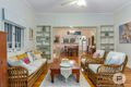 Property photo of 68 Davidson Street Newmarket QLD 4051