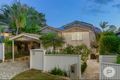 Property photo of 68 Davidson Street Newmarket QLD 4051