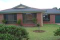 Property photo of 33 Websdale Drive Dubbo NSW 2830