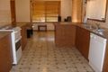 Property photo of 33 Websdale Drive Dubbo NSW 2830