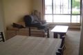 Property photo of 33 Websdale Drive Dubbo NSW 2830