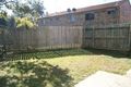 Property photo of 24/5 Delanty Court Edens Landing QLD 4207