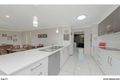 Property photo of 222 Nelson Street Kearneys Spring QLD 4350