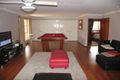 Property photo of 123 Anderson Drive Tarro NSW 2322