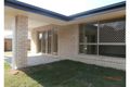 Property photo of 7 Greencastle Parade Maudsland QLD 4210