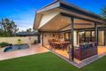 Property photo of 11 Mulloway Place Ballina NSW 2478