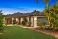 Property photo of 11 Mulloway Place Ballina NSW 2478