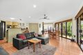 Property photo of 11 Mulloway Place Ballina NSW 2478