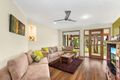 Property photo of 11 Mulloway Place Ballina NSW 2478