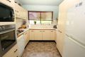 Property photo of 42 Hillcrest Avenue Tacoma NSW 2259