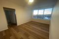 Property photo of 8/805 Princes Highway Springvale VIC 3171