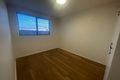 Property photo of 8/805 Princes Highway Springvale VIC 3171