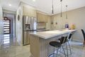 Property photo of 3 Hastings Way West Wodonga VIC 3690