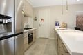 Property photo of 3 Hastings Way West Wodonga VIC 3690