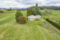 Property photo of 249 Arve Road Geeveston TAS 7116