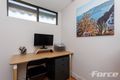 Property photo of 28 Towerhill Road Alexander Heights WA 6064