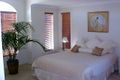 Property photo of 7 Nightingale Road Southern River WA 6110