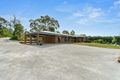 Property photo of 4 The Ridge Somerville VIC 3912
