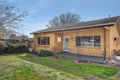 Property photo of 1/41 Kangaroo Road Murrumbeena VIC 3163