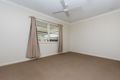 Property photo of 13A Coulson Street Wilson WA 6107