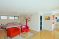 Property photo of 5 Bernard Manning Drive Duncraig WA 6023