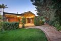 Property photo of 3 Rodney Court Mildura VIC 3500