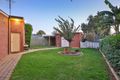 Property photo of 3 Rodney Court Mildura VIC 3500
