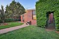 Property photo of 3 Rodney Court Mildura VIC 3500